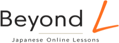 Beyond L